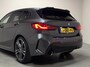 BMW 1-Serie 118i M-Sport Pano H/K Leer Sfeer Carplay NAP