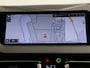 BMW 1-Serie 118i M-Sport Pano H/K Leer Sfeer Carplay NAP