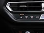 BMW 1-Serie 118i M-Sport Pano H/K Leer Sfeer Carplay NAP
