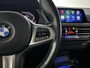BMW 1-Serie 118i M-Sport Pano H/K Leer Sfeer Carplay NAP