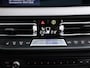 BMW 1-Serie 118i M-Sport Pano H/K Leer Sfeer Carplay NAP