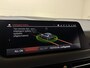 BMW 1-Serie 118i M-Sport Pano H/K Leer Sfeer Carplay NAP