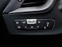 BMW 1-Serie 118i M-Sport Pano H/K Leer Sfeer Carplay NAP