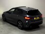 BMW 1-Serie 118i M-Sport Pano H/K Leer Sfeer Carplay NAP