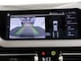 BMW 1-Serie 118i M-Sport Pano H/K Leer Sfeer Carplay NAP