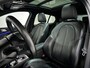 BMW 1-Serie 118i M-Sport Pano H/K Leer Sfeer Carplay NAP