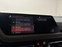 BMW 1-Serie 118i M-Sport Pano H/K Leer Sfeer Carplay NAP