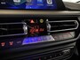 BMW 1-Serie 118i M-Sport Pano H/K Leer Sfeer Carplay NAP