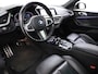BMW 1-Serie 118i M-Sport Pano H/K Leer Sfeer Carplay NAP