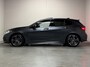 BMW 1-Serie 118i M-Sport Pano H/K Leer Sfeer Carplay NAP
