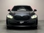 BMW 1-Serie 118i M-Sport Pano H/K Leer Sfeer Carplay NAP