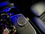 BMW 1-Serie 118i M-Sport Pano H/K Leer Sfeer Carplay NAP