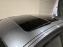 BMW 1-Serie 118i M-Sport Pano H/K Leer Sfeer Carplay NAP