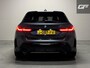 BMW 1-Serie 118i M-Sport Pano H/K Leer Sfeer Carplay NAP