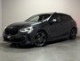 BMW 1-Serie 118i M-Sport Pano H/K Leer Sfeer Carplay NAP