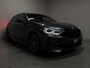 BMW 1-Serie 118i M-Sport Pano H/K Leer Sfeer Carplay NAP