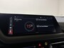 BMW 1-Serie 118i M-Sport Pano H/K Leer Sfeer Carplay NAP