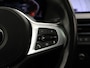 BMW 1-Serie 118i M-Sport Pano H/K Leer Sfeer Carplay NAP