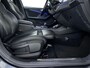 BMW 1-Serie 118i M-Sport Pano H/K Leer Sfeer Carplay NAP