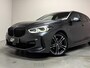 BMW 1-Serie 118i M-Sport Pano H/K Leer Sfeer Carplay NAP