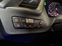 BMW 1-Serie 118i M-Sport Pano H/K Leer Sfeer Carplay NAP