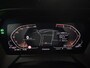 BMW 1-Serie 118i M-Sport Pano H/K Leer Sfeer Carplay NAP