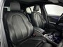 BMW 1-Serie 118i M-Sport Pano H/K Leer Sfeer Carplay NAP