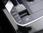 BMW 1-Serie 118i M-Sport Pano H/K Leer Sfeer Carplay NAP