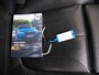 BMW 1-Serie 118i M-Sport Pano H/K Leer Sfeer Carplay NAP