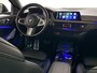 BMW 1-Serie 118i M-Sport Pano H/K Leer Sfeer Carplay NAP