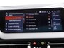 BMW 1-Serie 118i M-Sport Pano H/K Leer Sfeer Carplay NAP