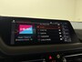 BMW 1-Serie 118i M-Sport Pano H/K Leer Sfeer Carplay NAP