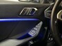 BMW 1-Serie 118i M-Sport Pano H/K Leer Sfeer Carplay NAP