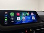 BMW 1-Serie 118i M-Sport Pano H/K Leer Sfeer Carplay NAP