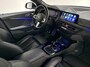 BMW 1-Serie 118i M-Sport Pano H/K Leer Sfeer Carplay NAP