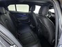 BMW 1-Serie 118i M-Sport Pano H/K Leer Sfeer Carplay NAP
