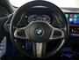 BMW 1-Serie 118i M-Sport Pano H/K Leer Sfeer Carplay NAP