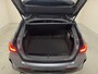 BMW 1-Serie 118i M-Sport Pano H/K Leer Sfeer Carplay NAP