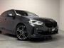 BMW 1-Serie 118i M-Sport Pano H/K Leer Sfeer Carplay NAP