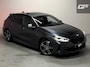 BMW 1-Serie 118i M-Sport Pano H/K Leer Sfeer Carplay NAP
