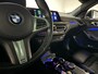 BMW 1-Serie 118i M-Sport Pano H/K Leer Sfeer Carplay NAP