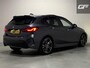 BMW 1-Serie 118i M-Sport Pano H/K Leer Sfeer Carplay NAP