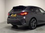 BMW 1-Serie 118i M-Sport Pano H/K Leer Sfeer Carplay NAP