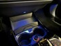 BMW 1-Serie 118i M-Sport Pano H/K Leer Sfeer Carplay NAP