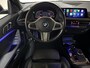 BMW 1-Serie 118i M-Sport Pano H/K Leer Sfeer Carplay NAP