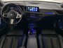 BMW 1-Serie 118i M-Sport Pano H/K Leer Sfeer Carplay NAP