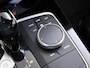 BMW 1-Serie 118i M-Sport Pano H/K Leer Sfeer Carplay NAP