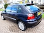 Rover 25 1.4i 103pk 5-deurs 92.000km. Airco Liefhebber gezocht APK April 2027