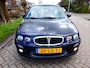 Rover 25 1.4i 103pk 5-deurs 92.000km. Airco Liefhebber gezocht APK April 2027