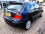 Rover 25 1.4i 103pk 5-deurs 92.000km. Airco Liefhebber gezocht APK April 2027